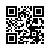 qrcode for WD1566561085